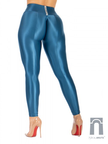 ishtar and brute patrol blue 37